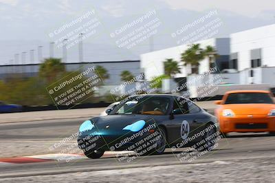 media/Apr-16-2023-Speed Ventures (Sun) [[3ab9819dce]]/Purple Group/Session 3 Turn 12 and 13/